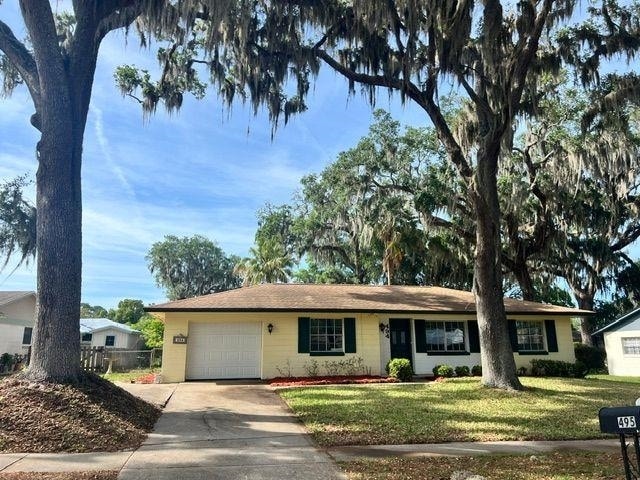 Photo - 494 Romano St