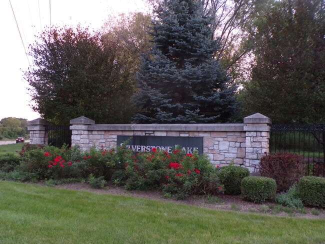 Photo - 2096 Limestone Ln