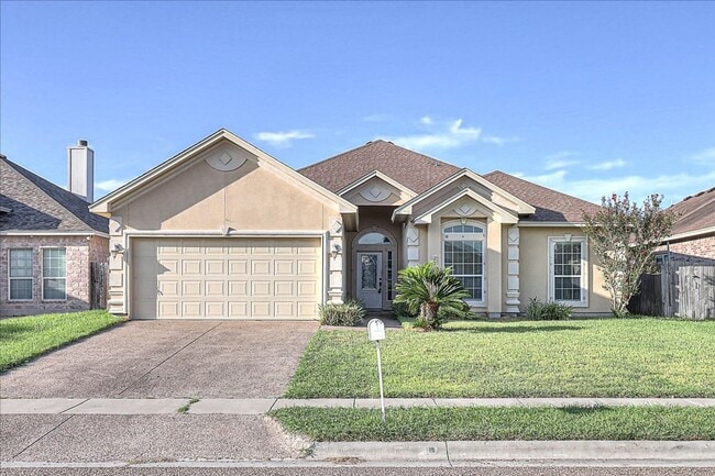 Building Photo - 5810 Aava Dr