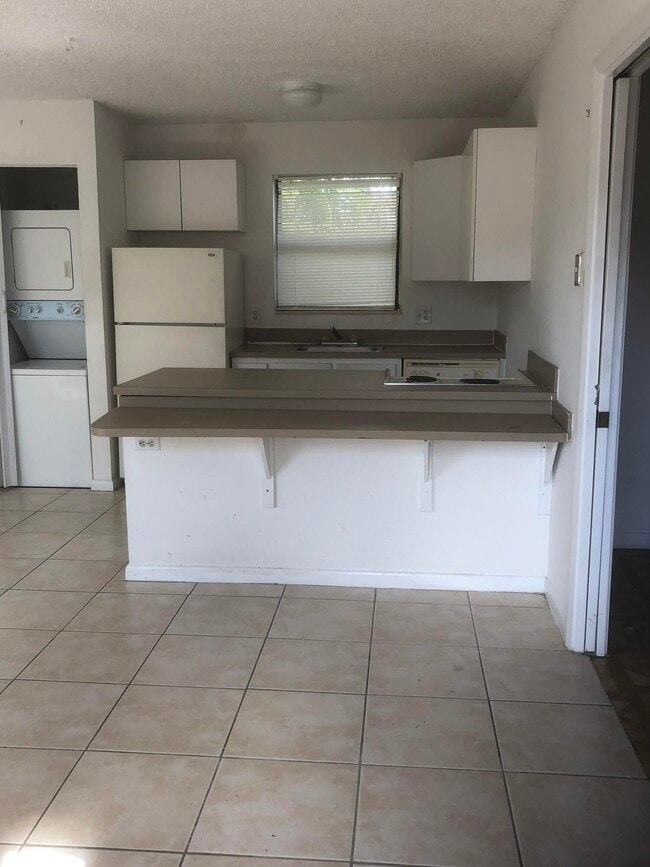 Photo - 1788 My Pl Ln