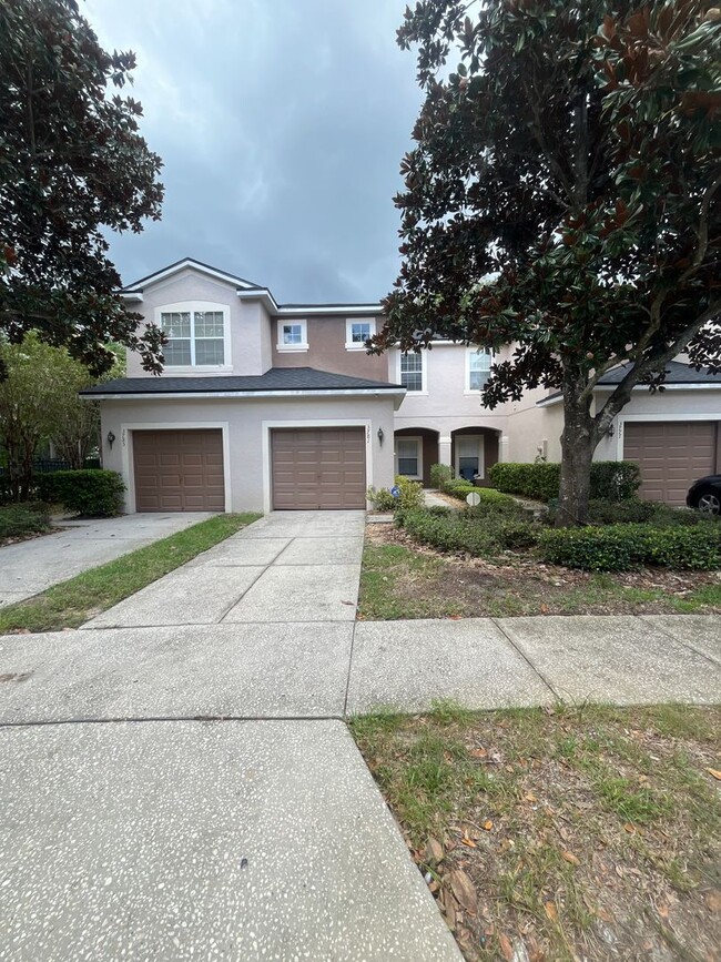 Building Photo - 3781 Clubside Pointe Dr