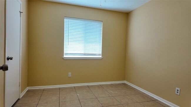 Photo - 7003 Glen Rosa Dr