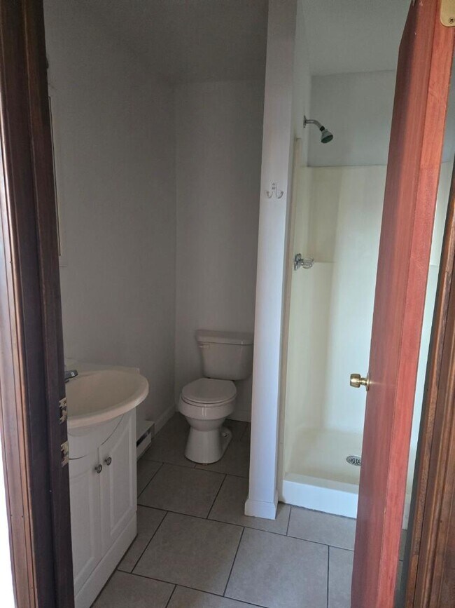 Photo - 521 Washington Ave