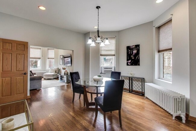 Photo - 2720 W Polk St