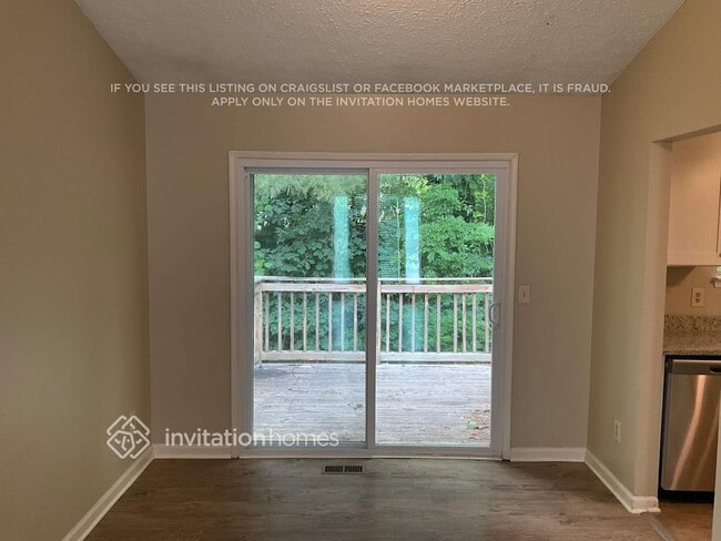 Photo - 4566 Hickory Forest Dr NW
