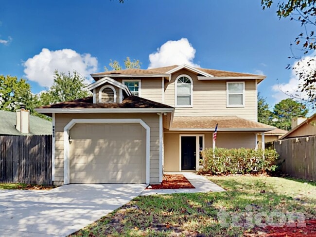 Photo - 6747 Long Meadow Cir S