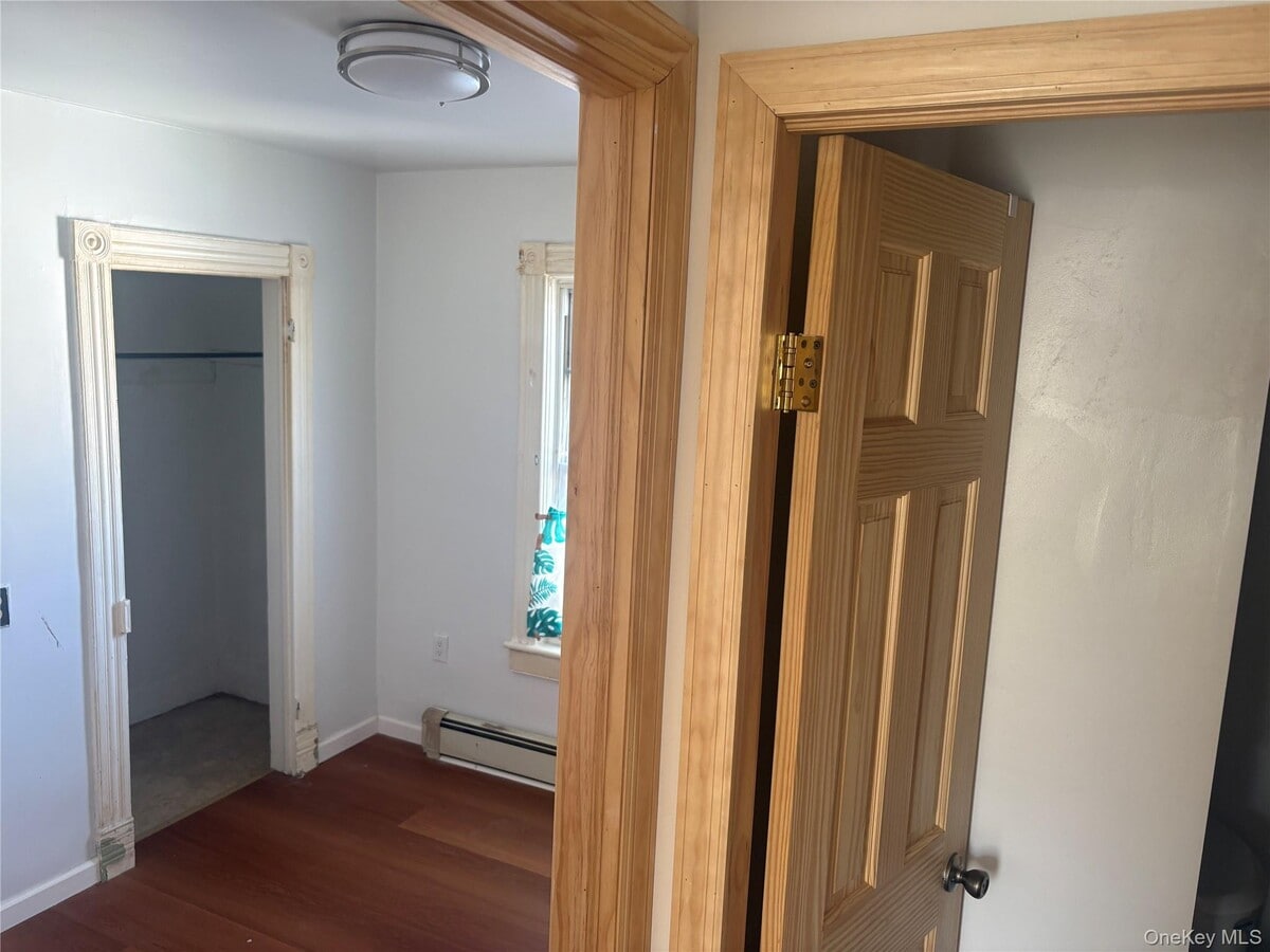 Photo - 203 W Main St Unit 2