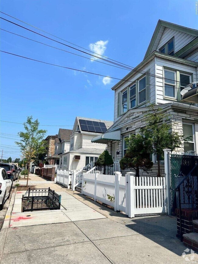 1Bedroom Apartments for Rent in 11416, Ozone Park, NY