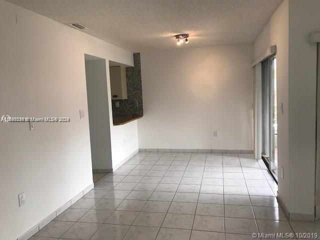 Photo - 11011 NW 7th St Unit #201-8