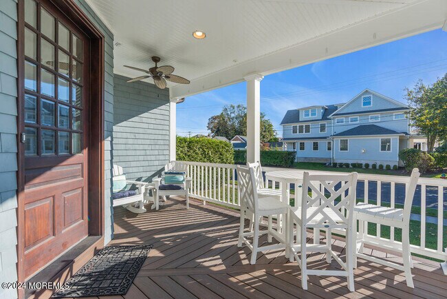 Photo - 300 Salem Ave