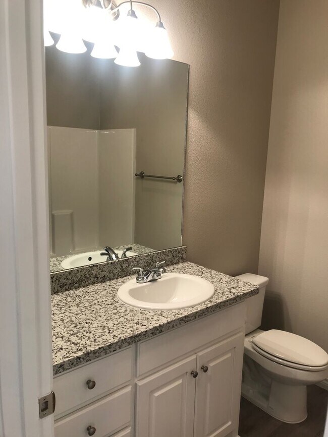 Photo - Beautiful Home! Available October 10th!