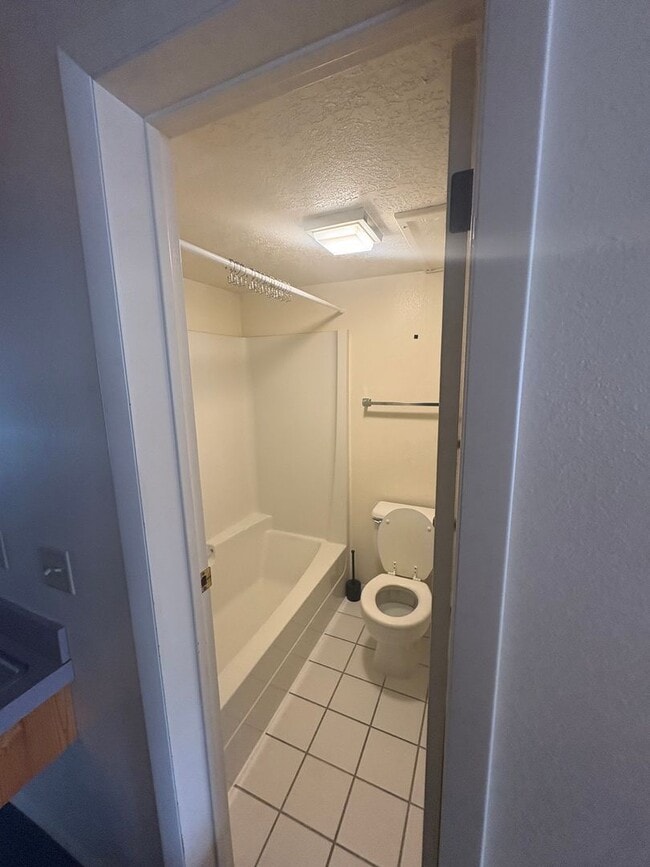 Photo - Angler's Inn Unit 253