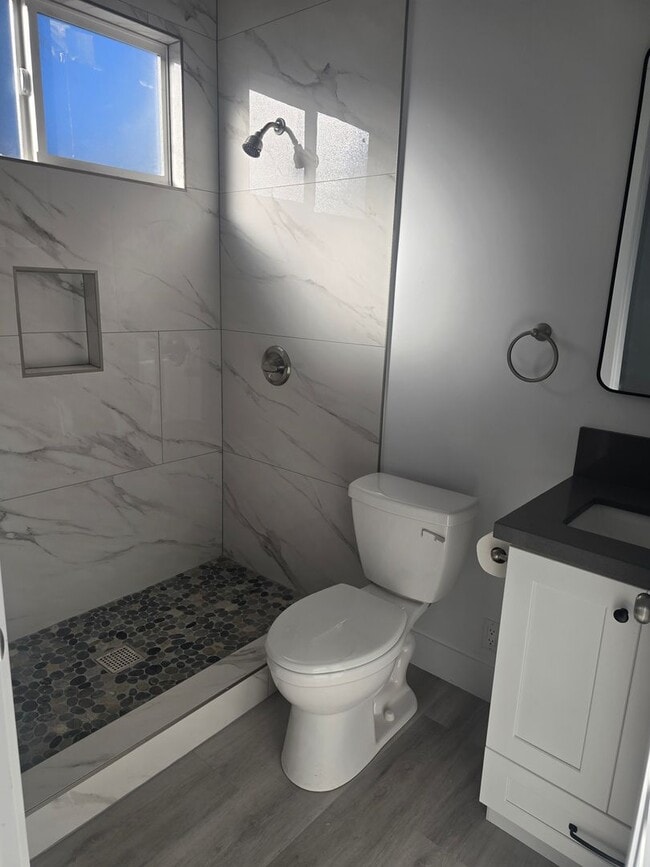 Photo - Brand New ADU in Garden Grove for Rent