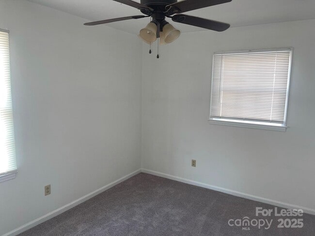 Photo - 8201 Hemby Wood Dr