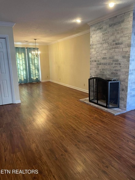 Photo - 122 Arcadia Ln Unit A