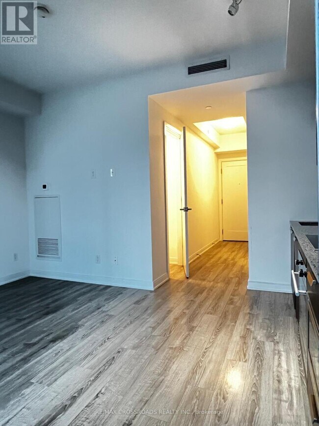 Photo - 50 Charles St E Unit 1602