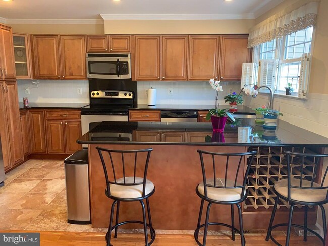 Photo - 14106 Rocky Valley Dr