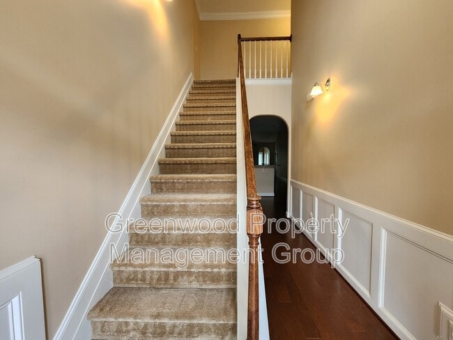 Photo - 649 Nikyle Cir