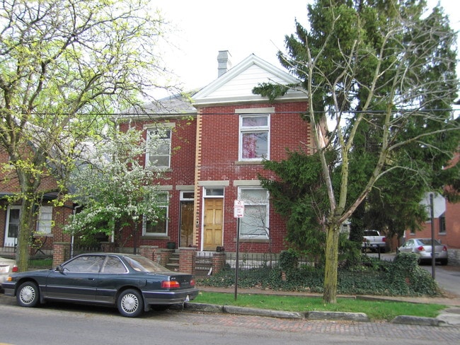 239 E. Whittier St - 239 E Whittier St Unit 239 E Whittier