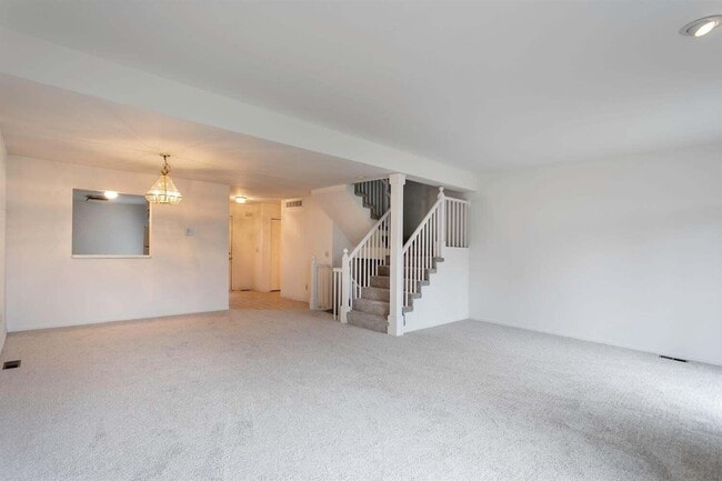 Photo - 2702 Maitland Dr