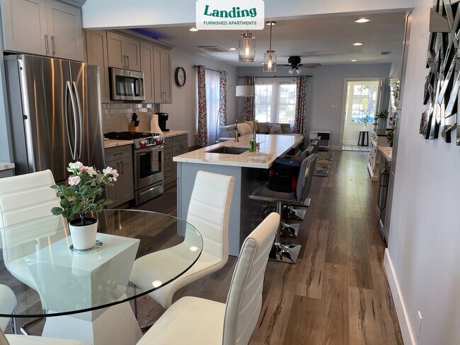 Photo - 549 S Resh St Unit 549.1302622