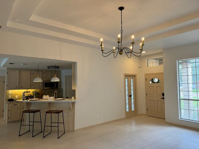 Photo - COMING SOON – Beautiful 4 Bedroom Home with a Pool in Mission, TX!