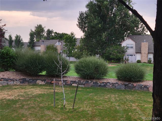 Photo - 2260 S Vaughn Way Unit 103