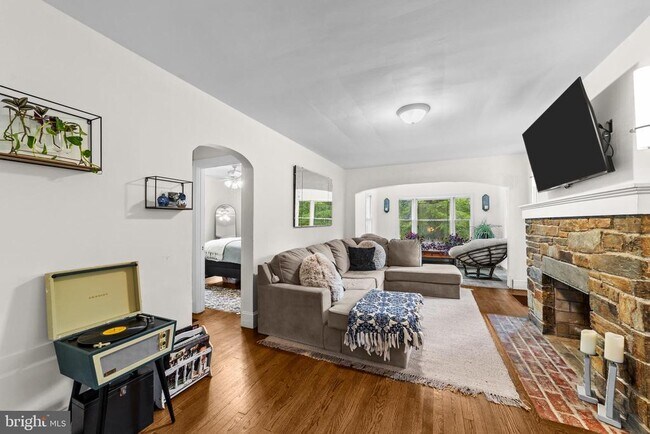 Photo - 43 Wilburtha Rd