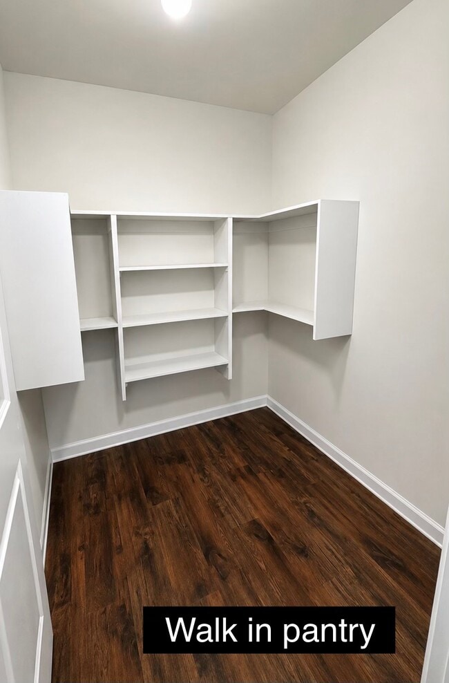 Photo - 2423 S Chatfield Rd