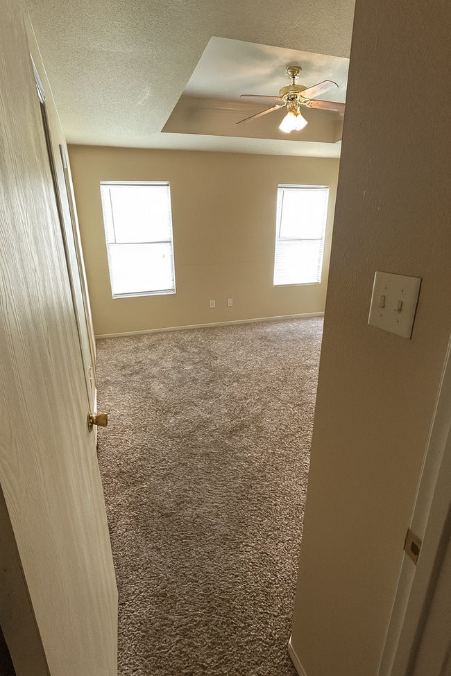 Photo - AVAILABLE NOW!!!