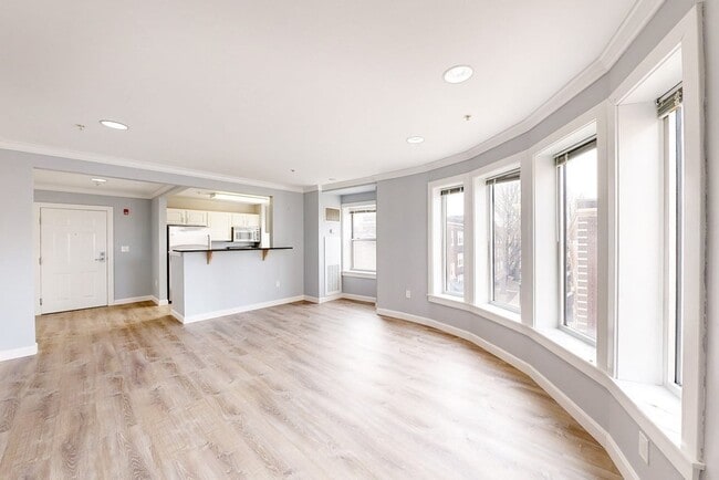 Photo - 120 Mountfort St Unit 301