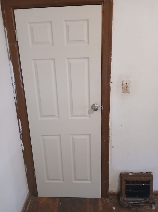 Photo - 1422 N 54th St