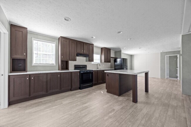 Photo - 944 Merrimon Rd