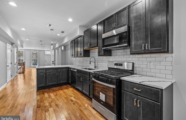 Photo - 1704 E Chase St