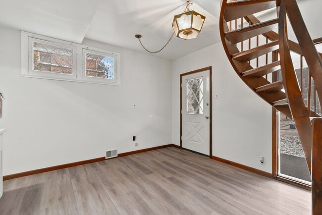 Photo - 67 Oregon Ave Unit 1