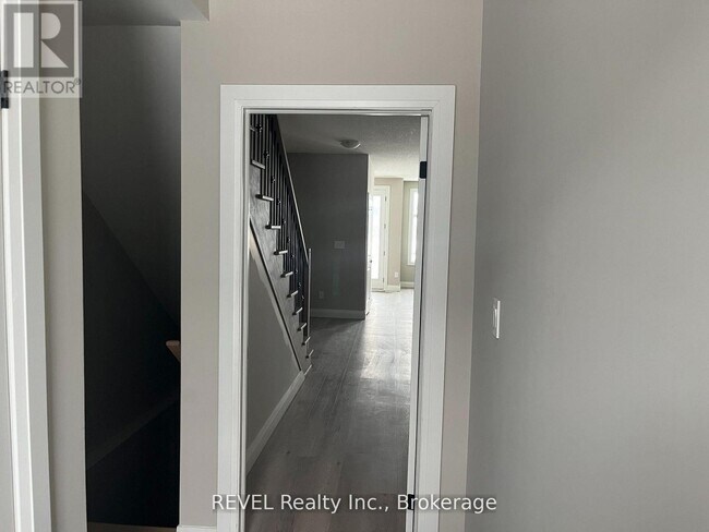 Photo - 16 KEYSTONE TRAIL