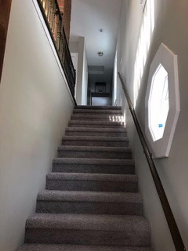 Photo - 612-616 South 10th Street Unit 612
