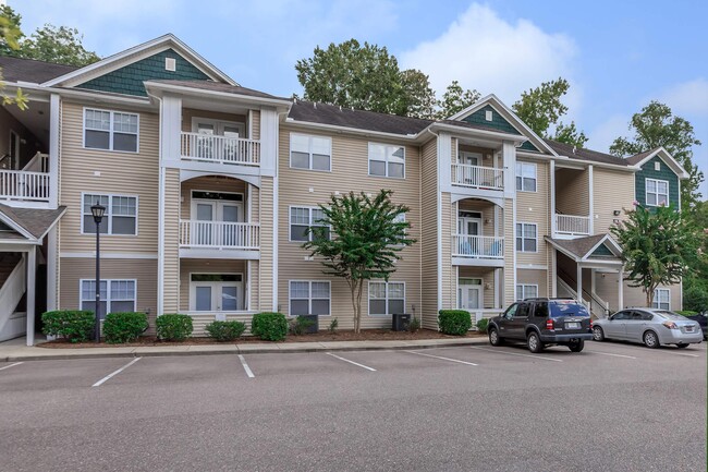 Photo - Ashton Woods