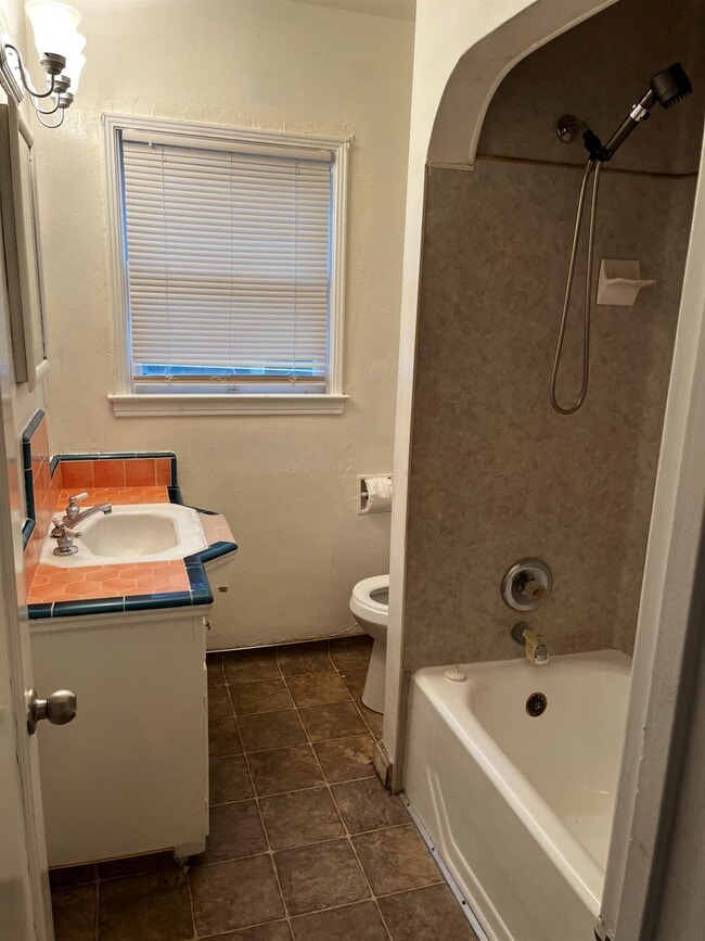 Photo - 4657 E Grant Ave