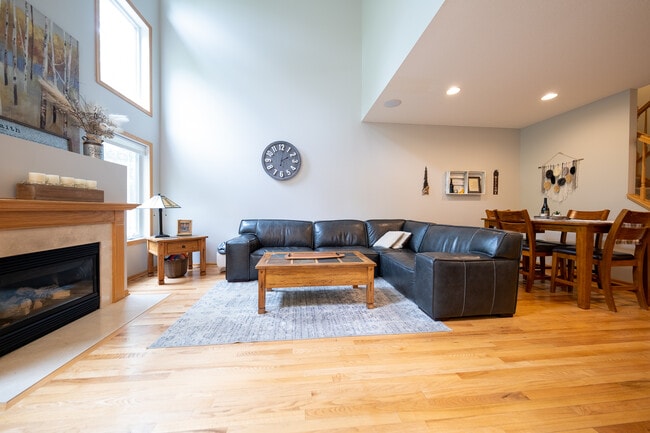 Photo - 6793 158th St W