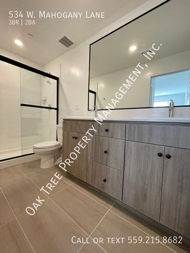 Photo - 534 W Mahogany Ln