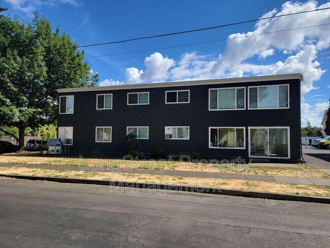 Photo - 208 SE 5th Ave Unidad 106 Rental