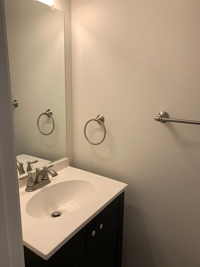 Photo - 5815 Whitfield Ct