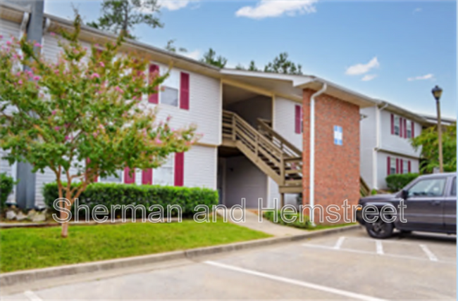 Photo - 510 Commons Dr Condo Unit 510