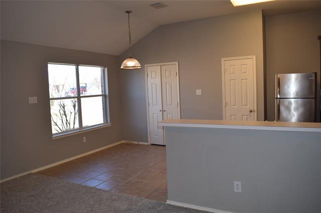 Photo - 3701 Northpointe Drive