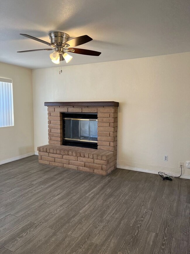 Photo - 3+2 in Golden Hills East COMING SOON!