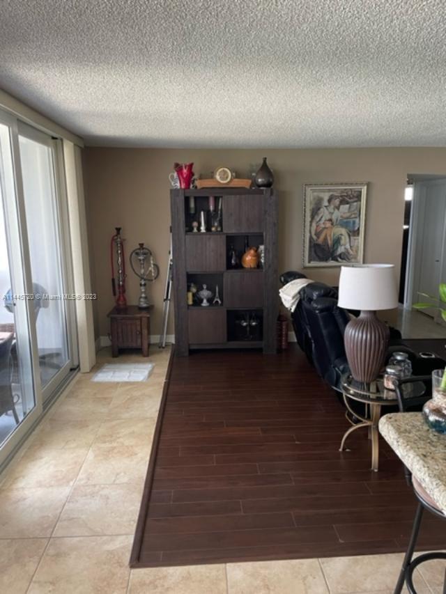 Photo - 1890 S Ocean Dr Unit #602
