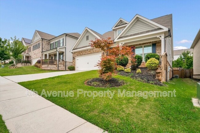 Photo - 3267 Over Hill Ct
