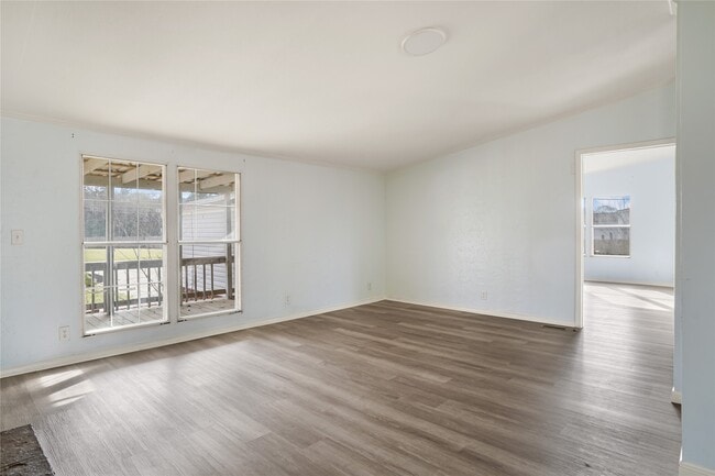 Photo - 16461 Hill Country Dr