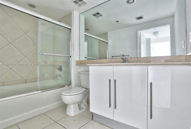 Photo - 325 S Biscayne Blvd Unidad 2317